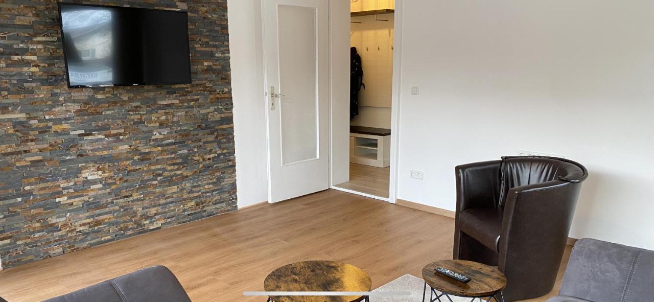 Ferienhaus Butterfly 2 Garmisch-Partenkirchen Esterno foto